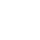 House Icon