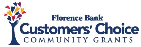 Customer Choice Logo