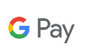 Google Pay Icon