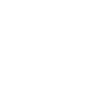 Signal Icon