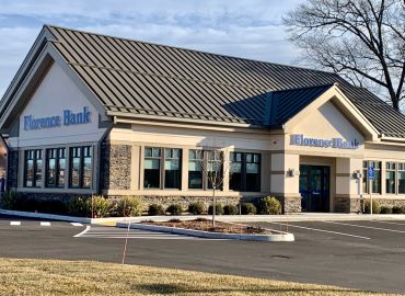 Picture of Chicopee, MA Florence Bank branch