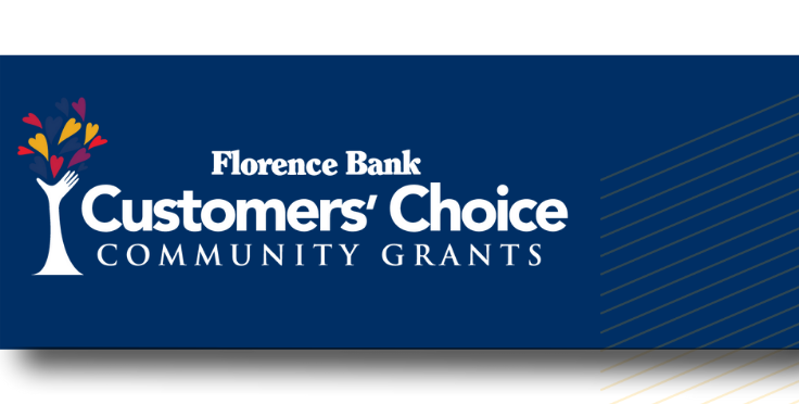 Customers Choice Logo