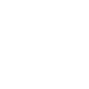 Percentage Icon