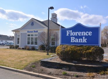 Florence Bank Granby, MA Branch Location