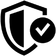 Shield Icon