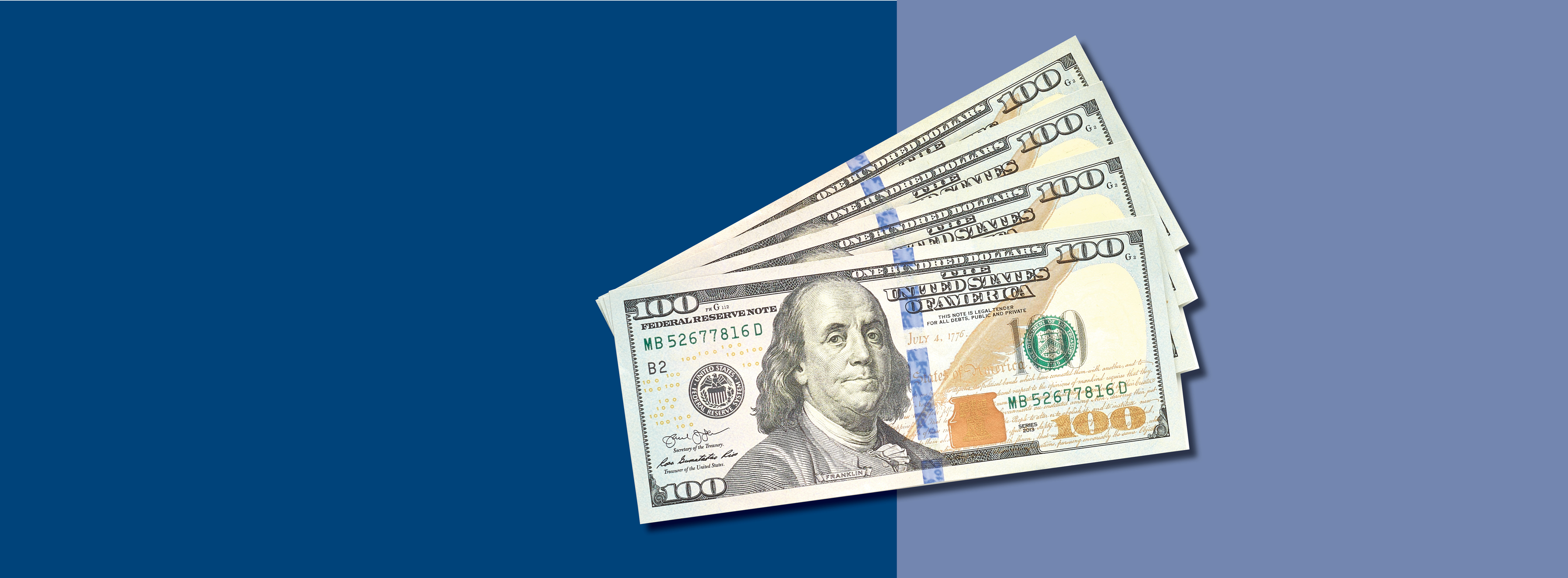 Florence Bank Western MA Checking, Savings, Loans Personal & Business