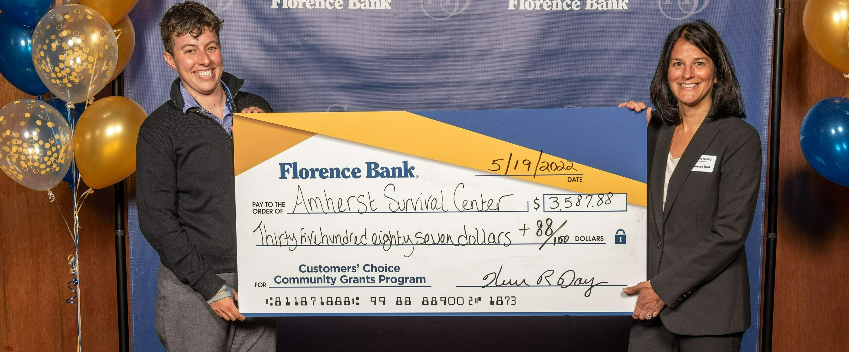 Top 10 routing number for great western bank That Will Change Your Life