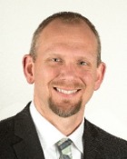 Kurt from Cybersecurity at Florence Bank