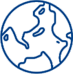 Icon of Earth